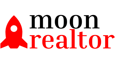 Moon Realtor